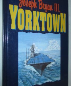 Yorktown