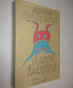 Vlastní životopis