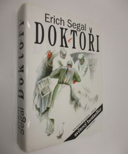 Doktoři