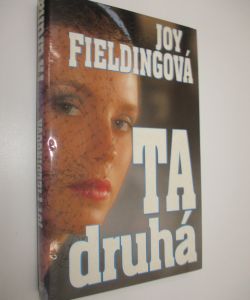 Ta druhá