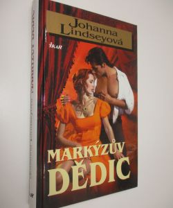 Markýzův dědic