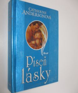 Píseň lásky