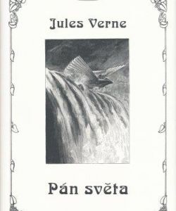 Pán světa