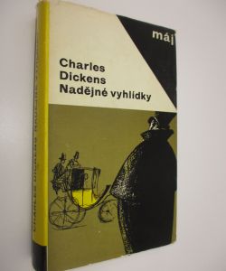 Nadějné vyhlídky