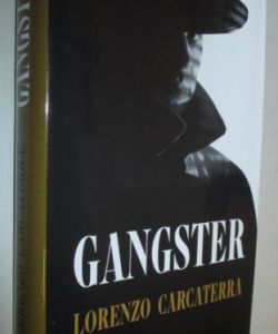 Gangster