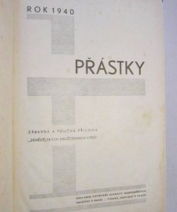 Zemědělských listů