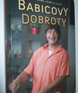 Babicovy dobroty