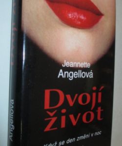 Dvojí život