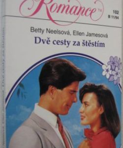 Dvě cesty za štěstím