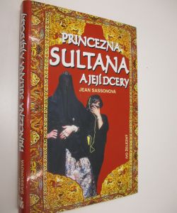 Princezna Sultana a její dcery