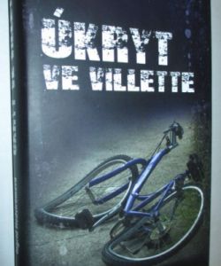 Úkryt ve Villette