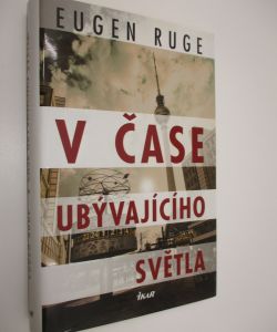 V čase uvývajícího světla
