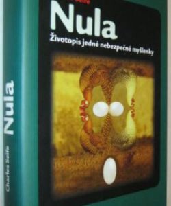 Nula