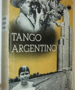 Tango Argentino