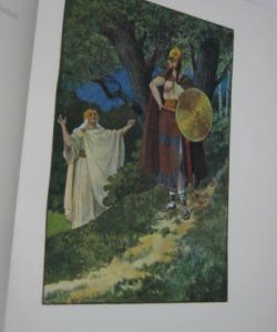 Vyšehrad