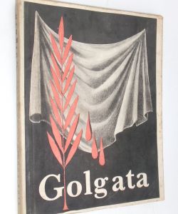 Golgata