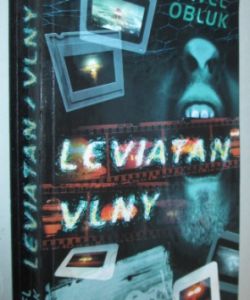 Levitan / Vlny