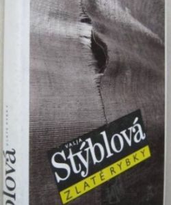 Zlaté rybky