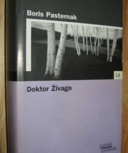 Doktor Živago