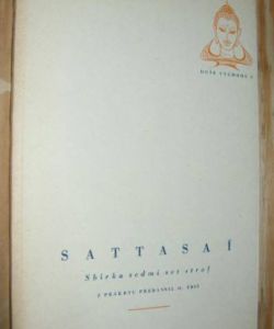 Sattasaí