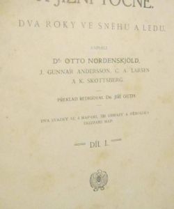 K Jižní točně I-II