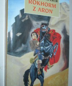 Rokhorm z Aron