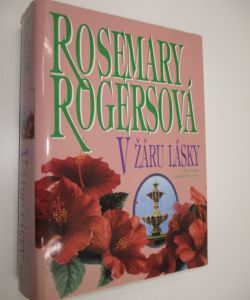 V žáru lásky