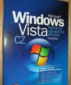 Windows Vista 