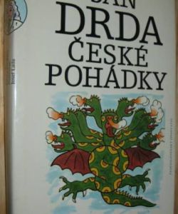 České pohádky