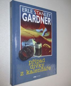 Případ dívky z kalendáře