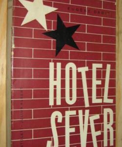 Hotel Sever