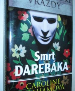 Midsomerské vraždy- Smrt darebáka