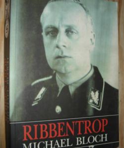 Ribbentrop