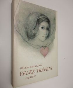 Velké trápení