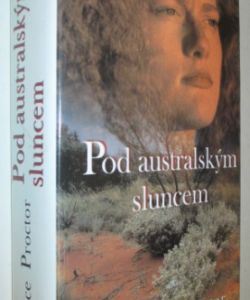 Pod australským sluncem