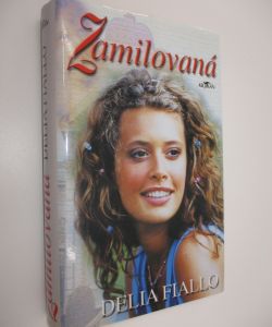 Zamilovaná