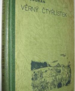 Věrný čtyřlístek