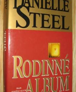 Rodinné album