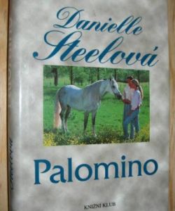 Palomino