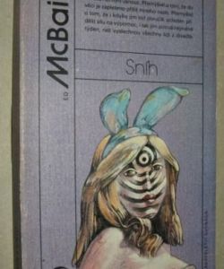 Sníh