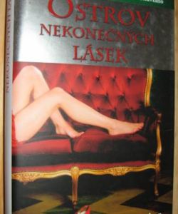 Ostrov nekonečných lásek