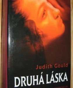 Druhá láska