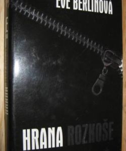 Hrana rozkoše