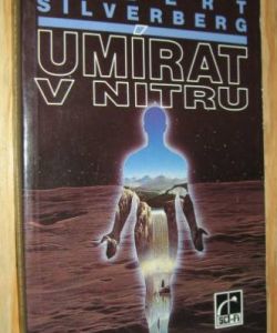 Umírat v nitru