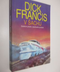 V šachu