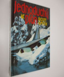 Jednoduchý plán