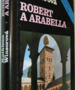 Robert a Arabela