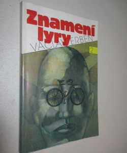 Znamení lyry