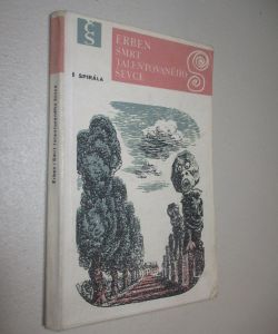 Smrt talentovaného ševce