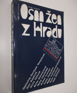Osm žen z hradu